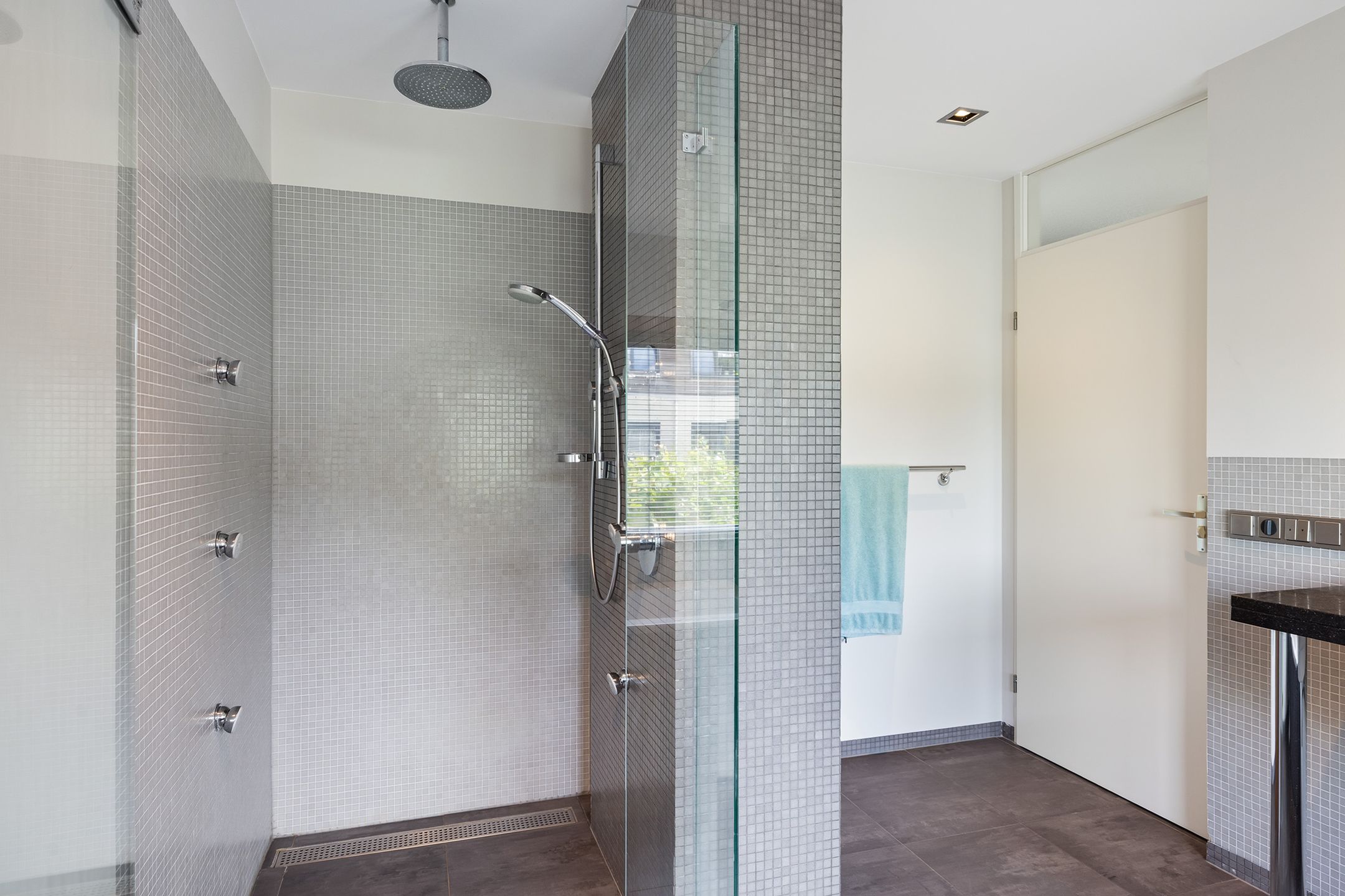 Foto 36 van Burgemeester Beelaertspark 85