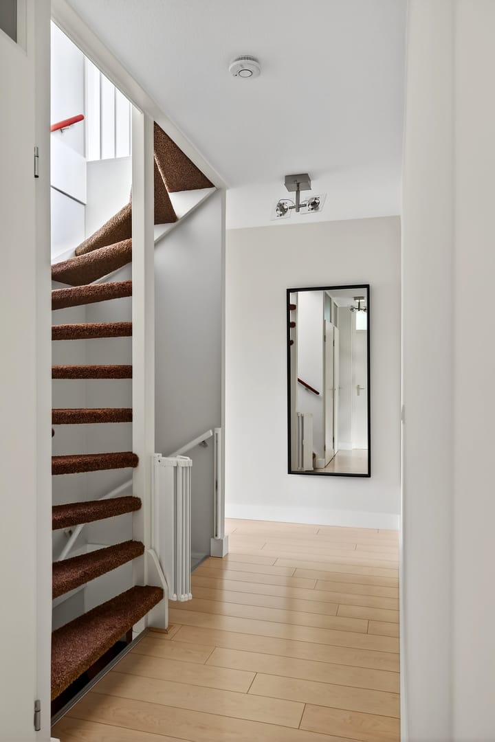 Foto 37 van Burgemeester Beelaertspark 85