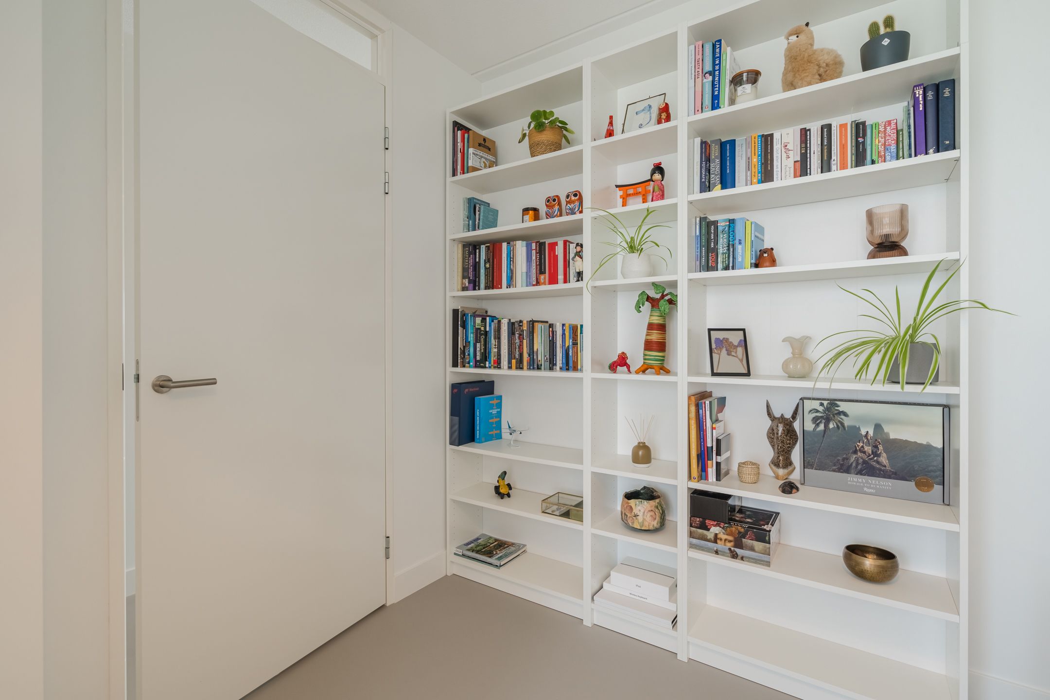 Photo 30 of Pablo Picassostraat 534