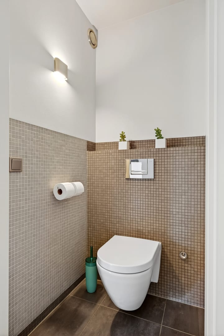 Foto 38 van Burgemeester Beelaertspark 85