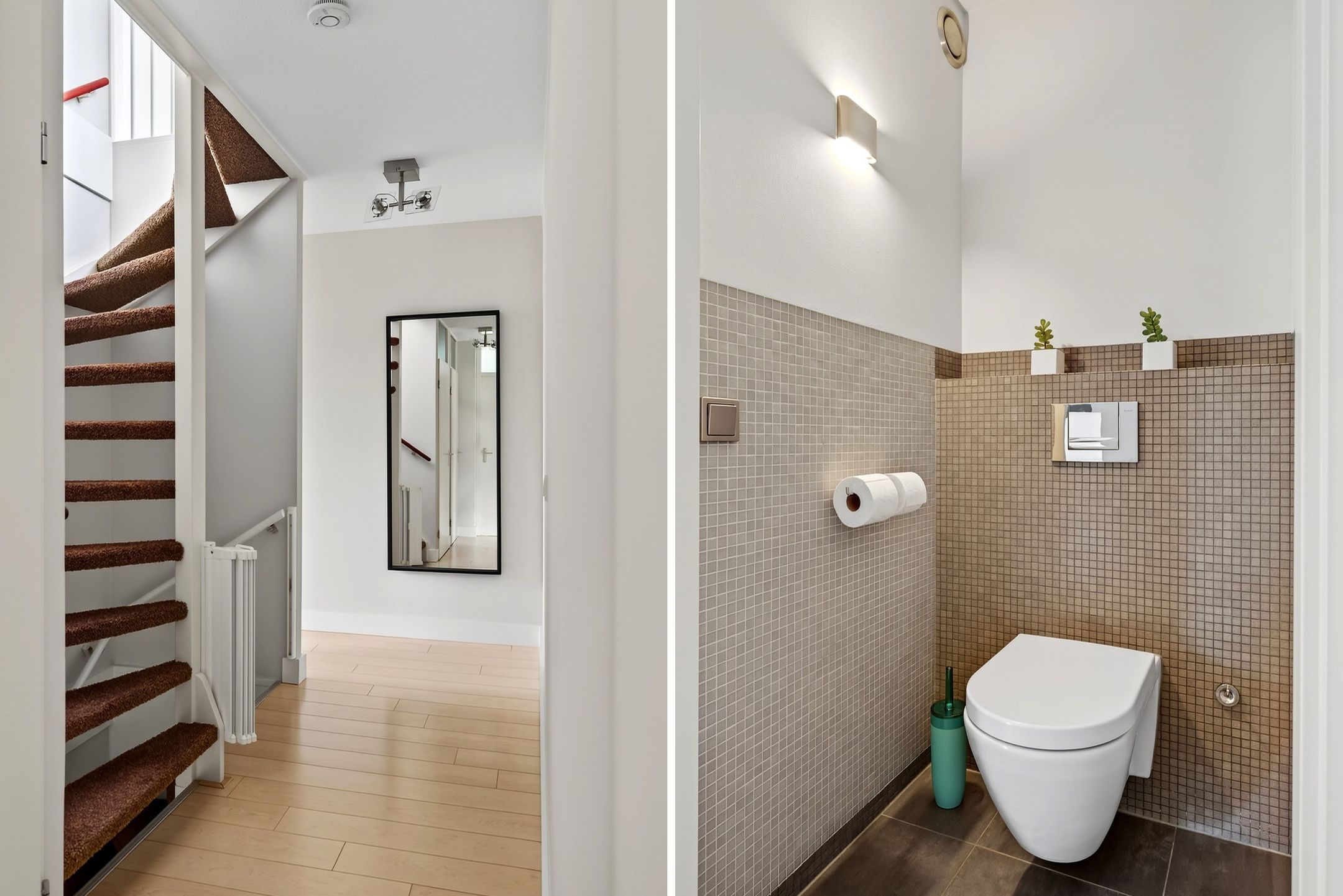 Foto 39 van Burgemeester Beelaertspark 85