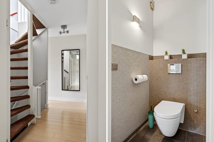 Foto 39 van Burgemeester Beelaertspark 85