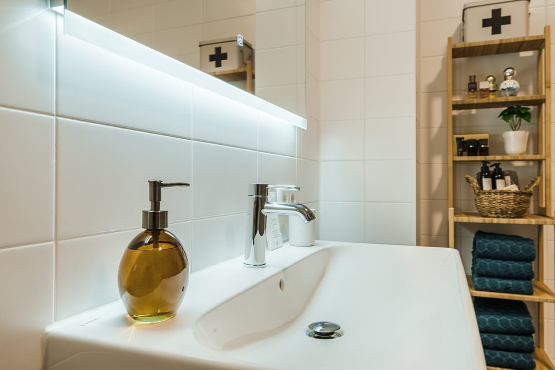 Photo 32 of Pablo Picassostraat 534