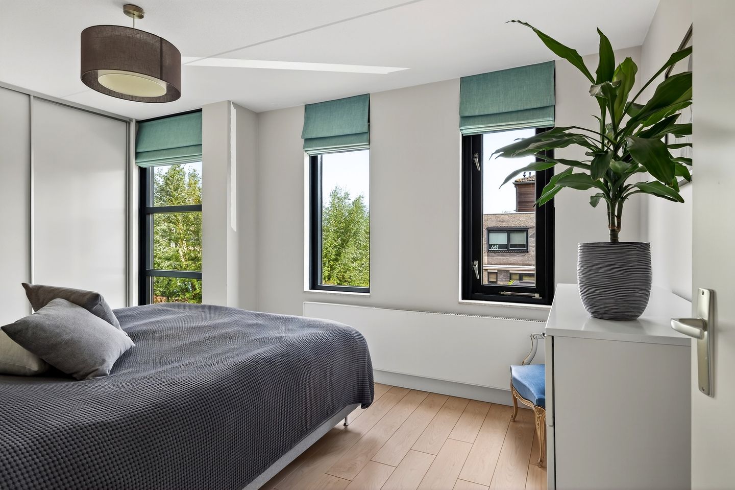 Foto 40 van Burgemeester Beelaertspark 85