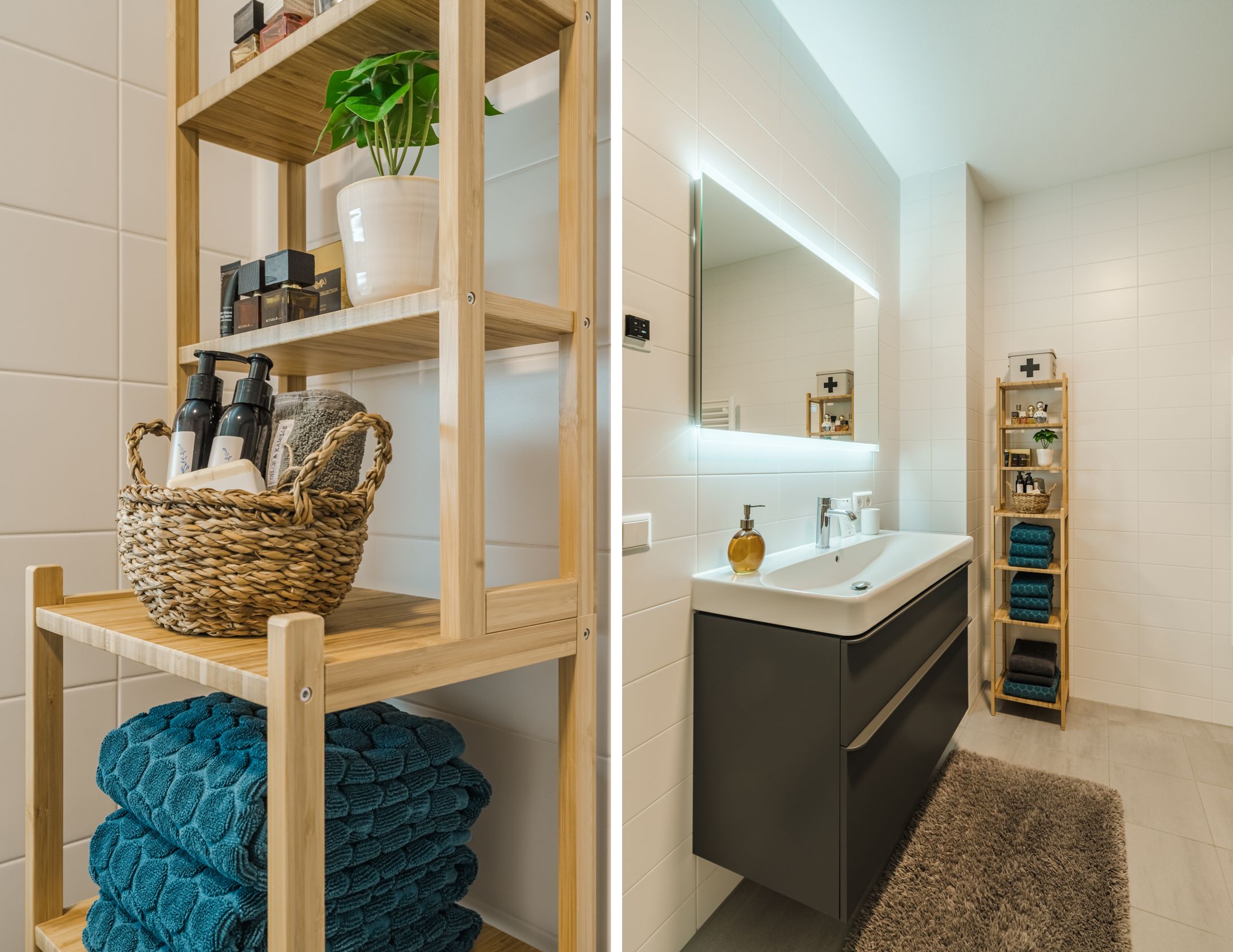 Photo 33 of Pablo Picassostraat 534