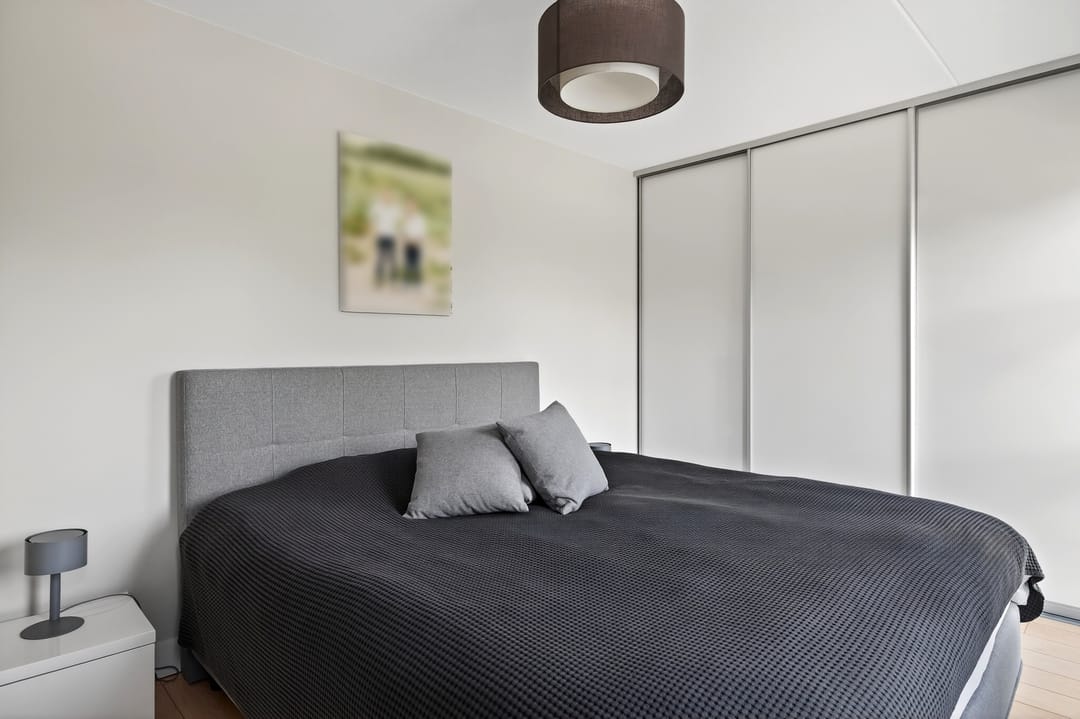 Foto 41 van Burgemeester Beelaertspark 85