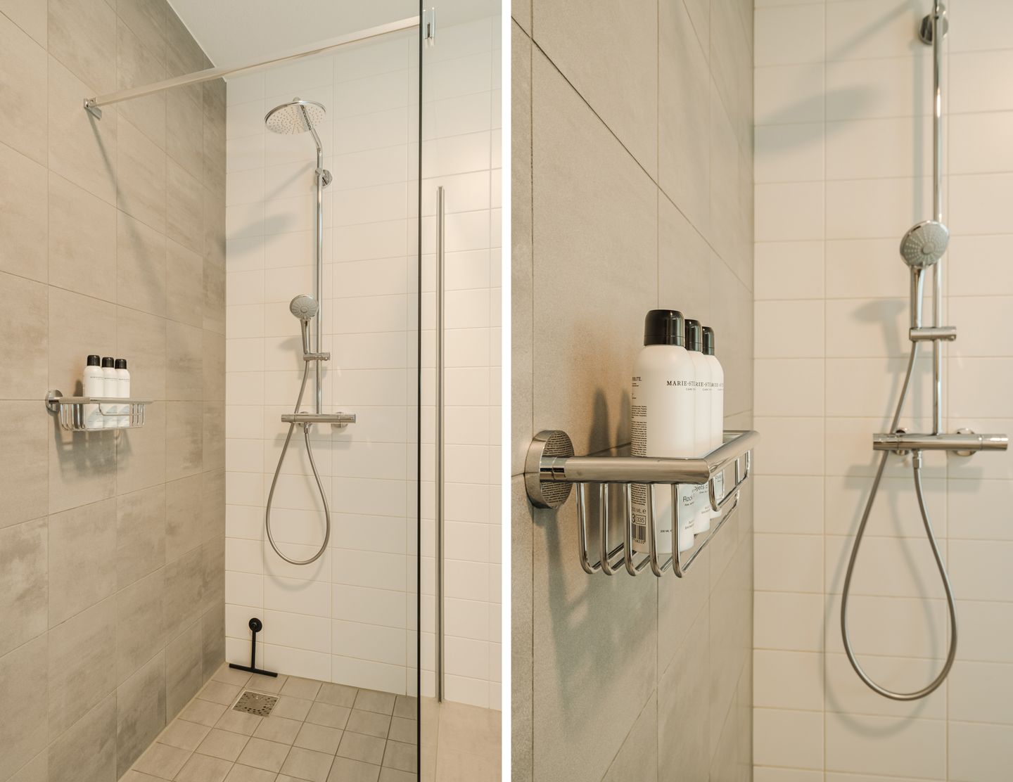 Photo 34 of Pablo Picassostraat 534