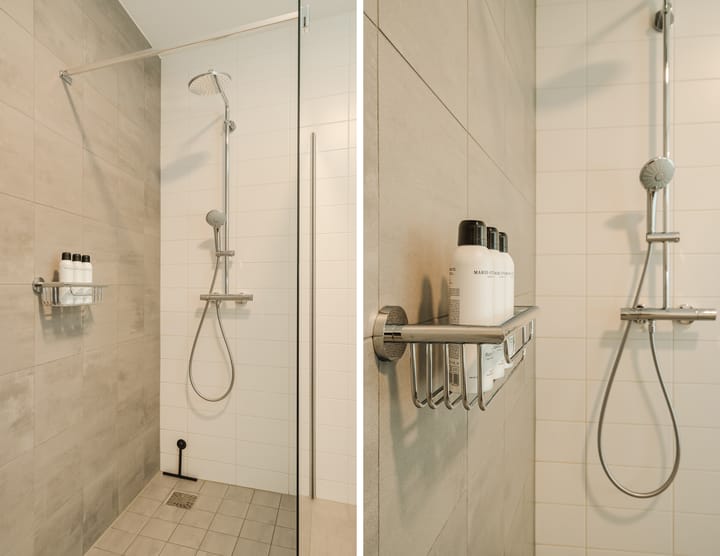 Foto 34 van Pablo Picassostraat 534