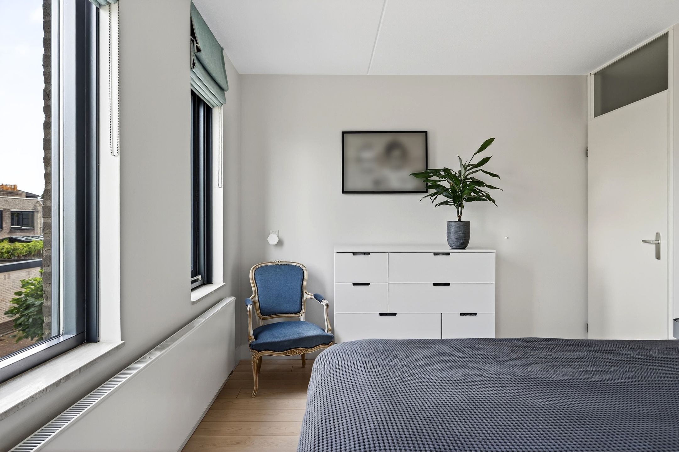 Foto 42 van Burgemeester Beelaertspark 85