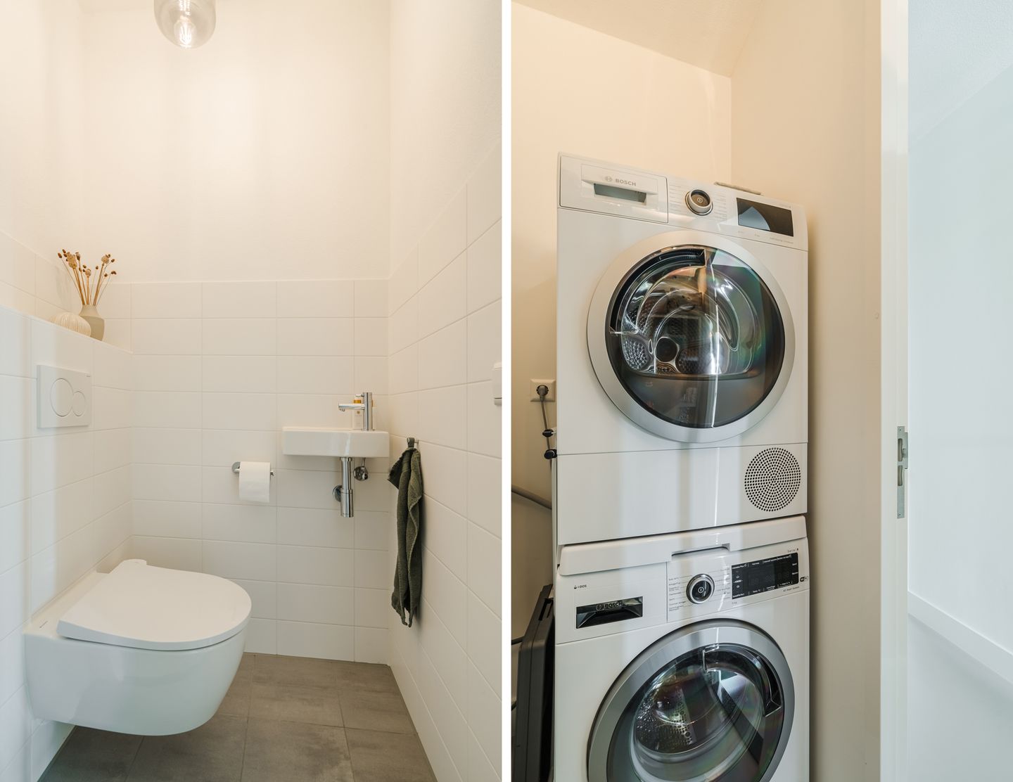 Photo 35 of Pablo Picassostraat 534