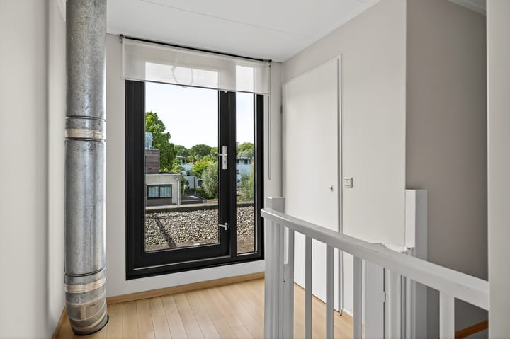 Foto 43 van Burgemeester Beelaertspark 85