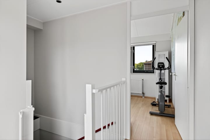 Foto 44 van Burgemeester Beelaertspark 85