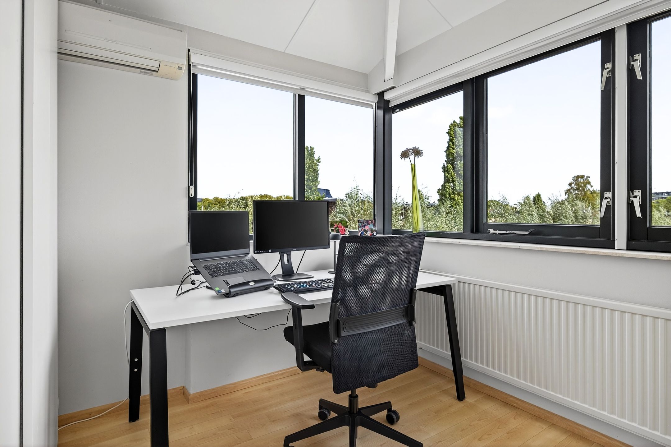 Foto 45 van Burgemeester Beelaertspark 85