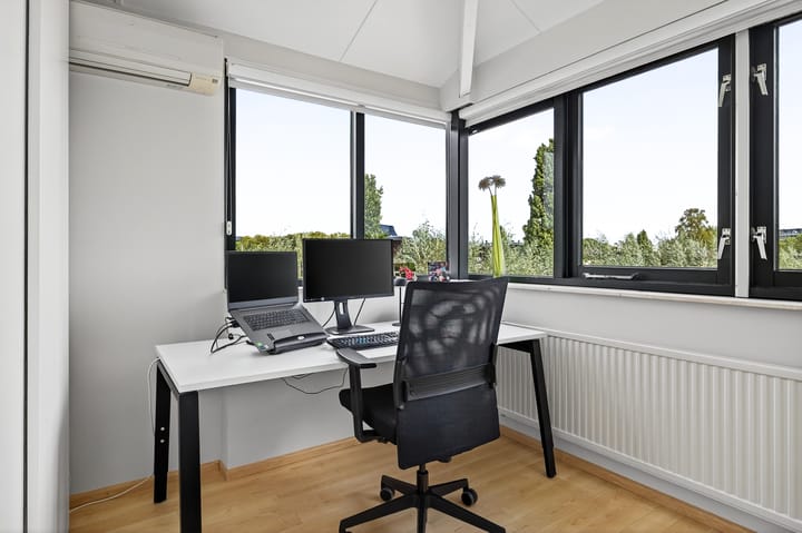 Foto 45 van Burgemeester Beelaertspark 85