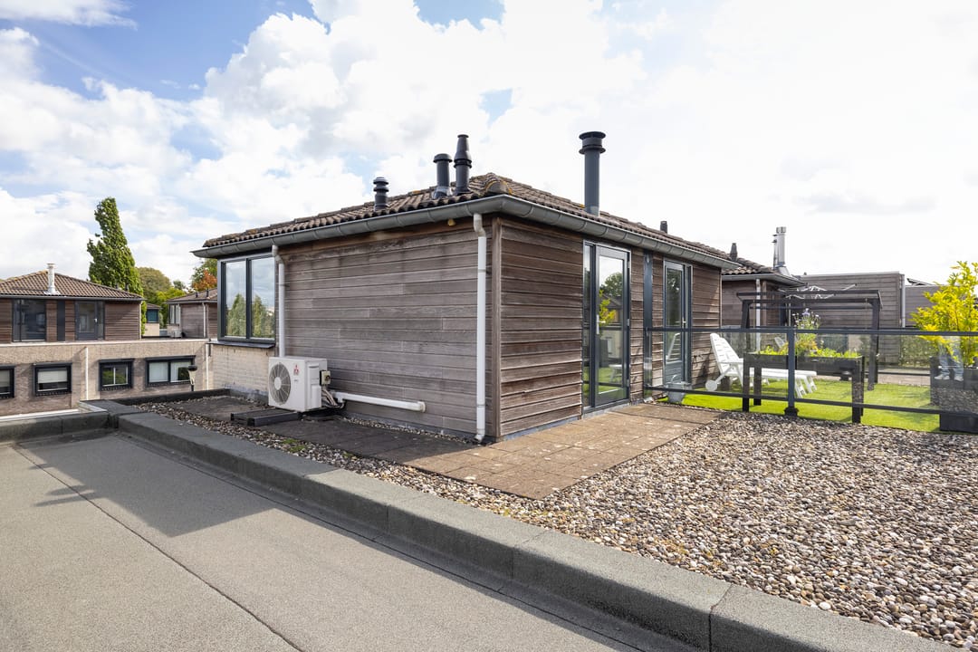 Foto 46 van Burgemeester Beelaertspark 85