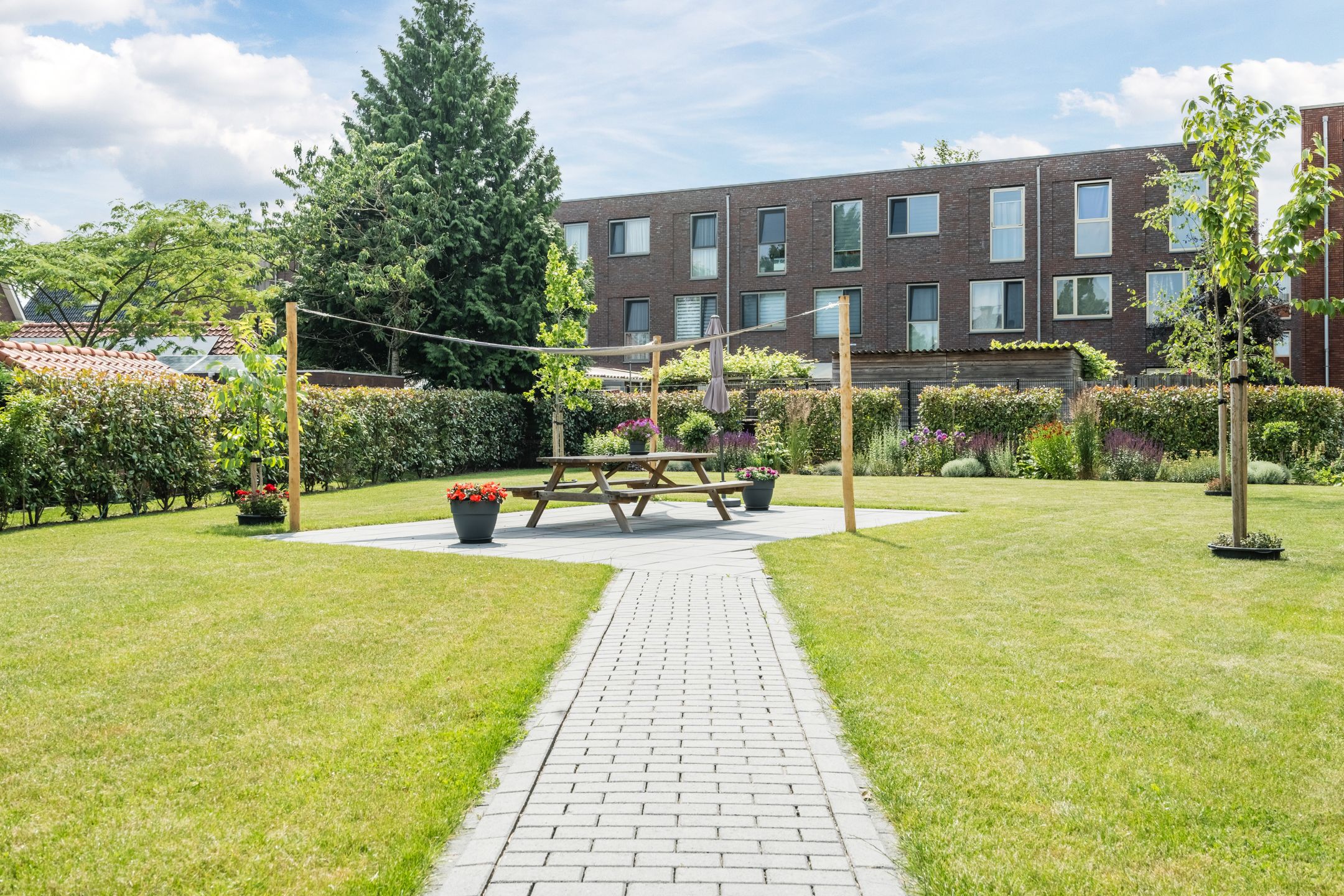 Photo 39 of Pablo Picassostraat 534