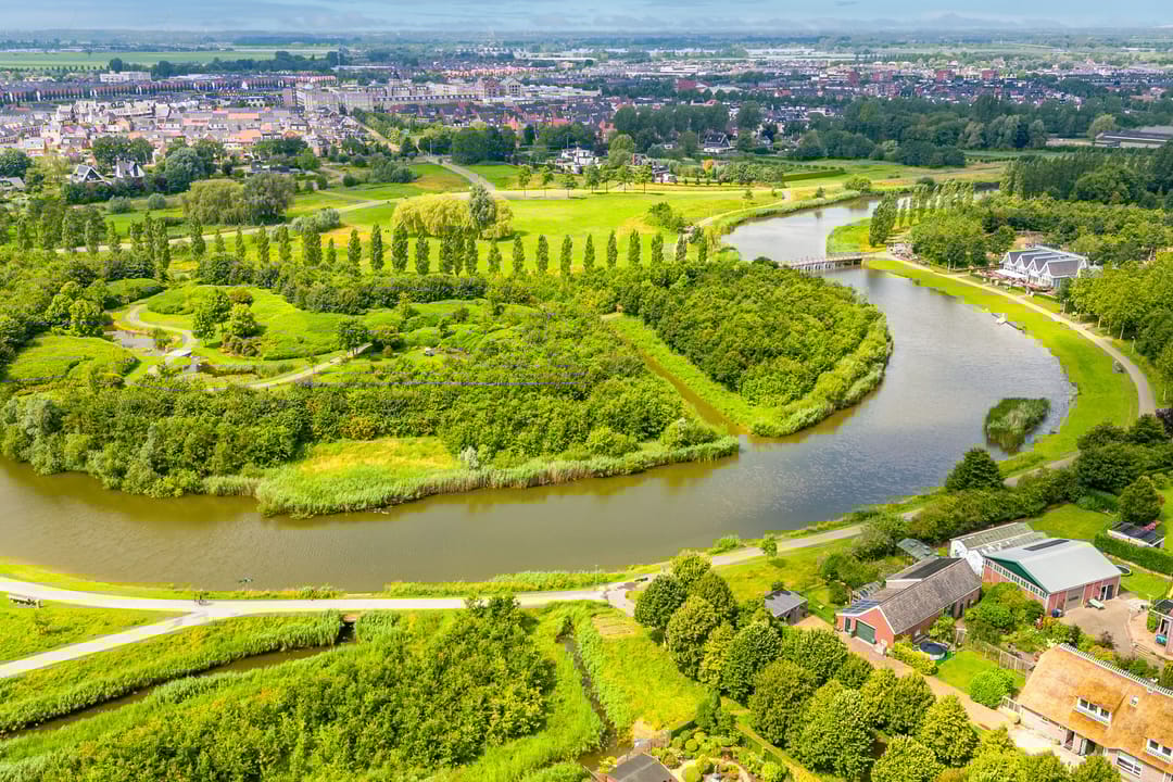 Photo 53 of Pablo Picassostraat 534