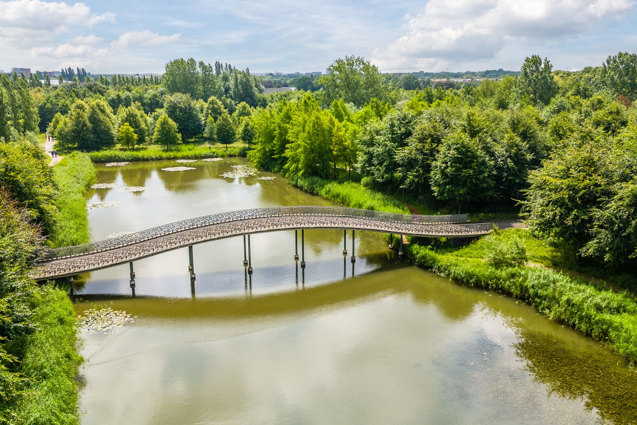 Photo 54 of Pablo Picassostraat 534