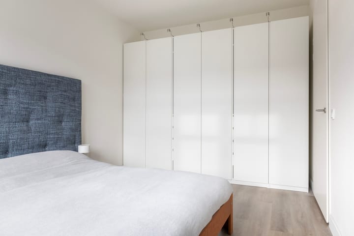 Foto 20 van Soesterweg 564-H