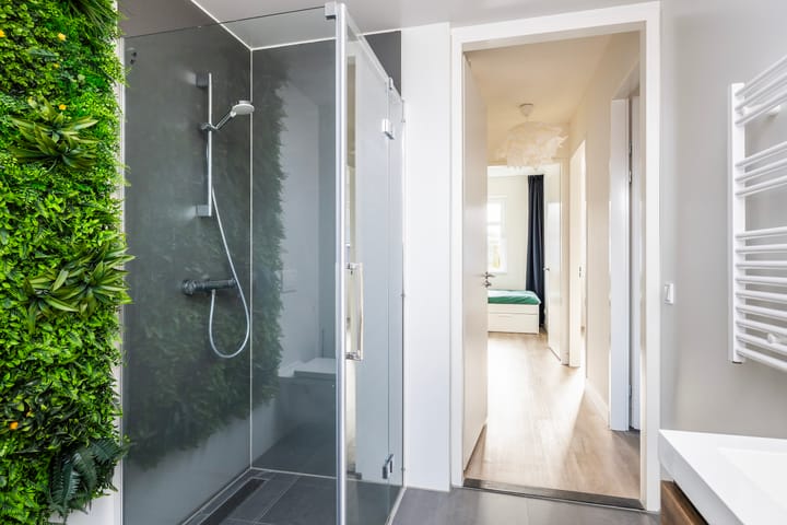 Foto 24 van Soesterweg 564-H