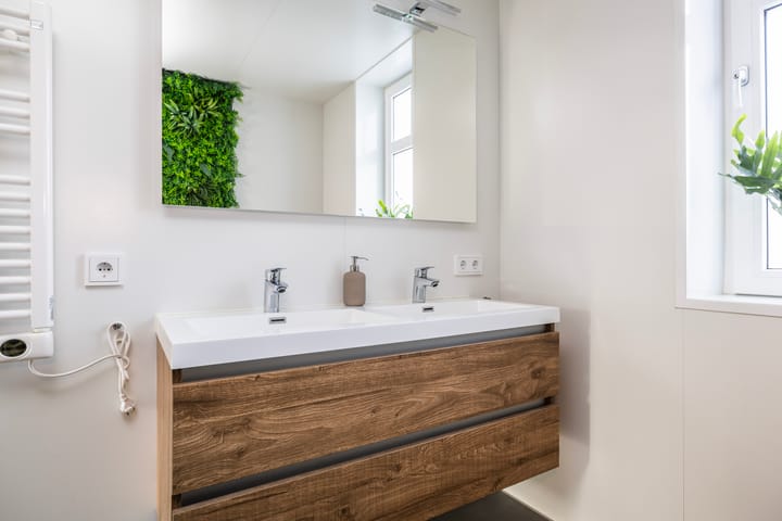 Foto 25 van Soesterweg 564-H