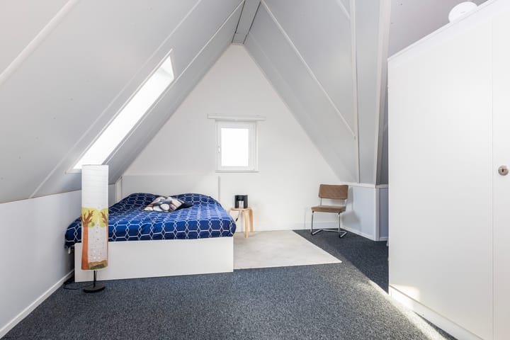 Foto 27 van Soesterweg 564-H