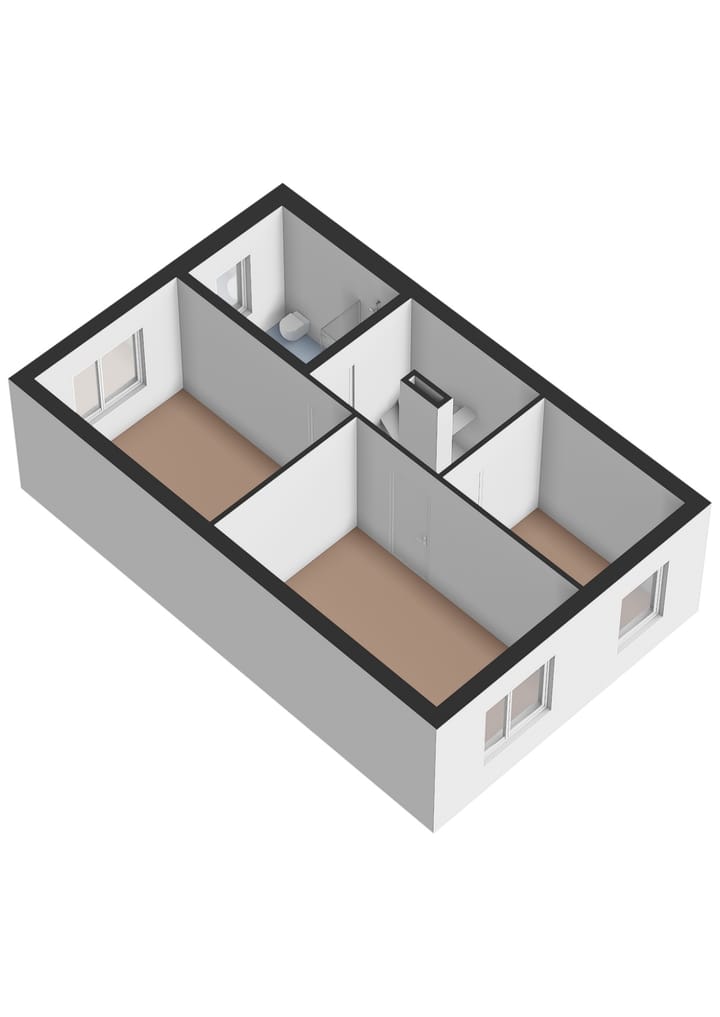 Foto 38 van Soesterweg 564-H