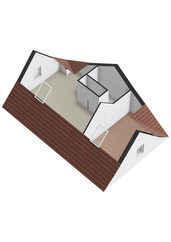 Foto 40 van Soesterweg 564-H