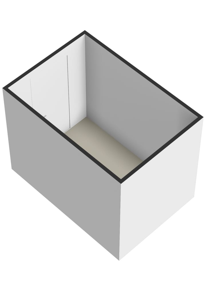 Foto 42 van Soesterweg 564-H