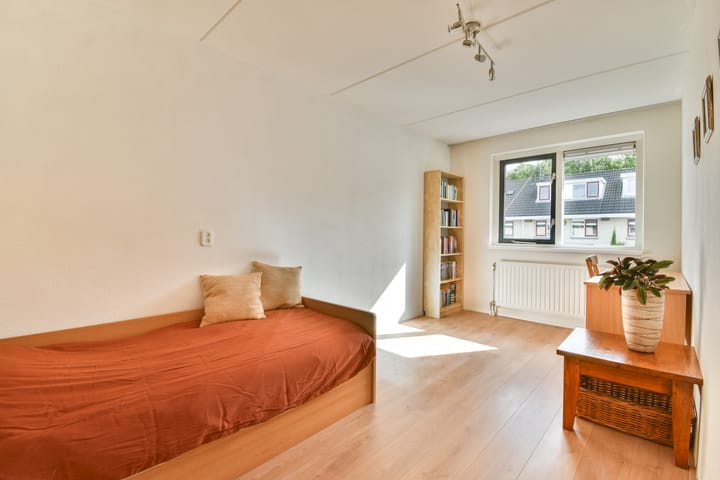 Foto 14 van Anton van Duinkerkenlaan 33