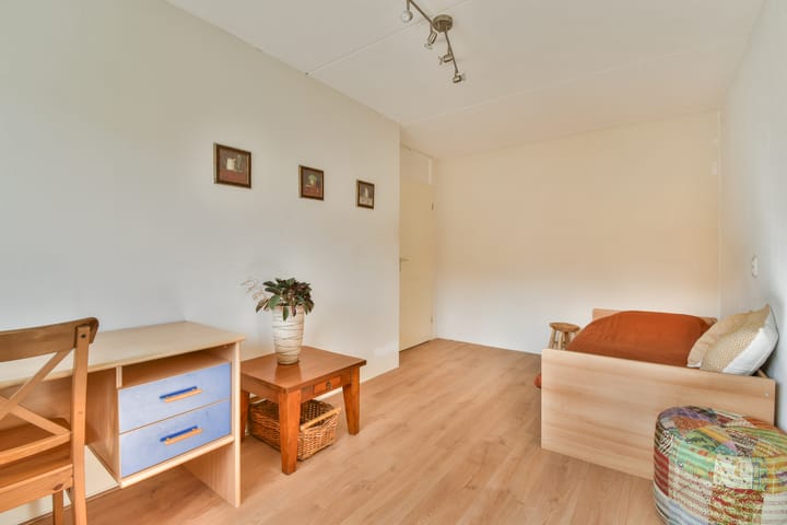 Foto 15 van Anton van Duinkerkenlaan 33