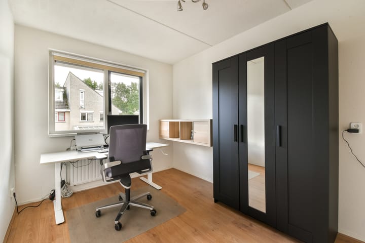 Foto 17 van Anton van Duinkerkenlaan 33