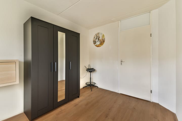 Foto 18 van Anton van Duinkerkenlaan 33