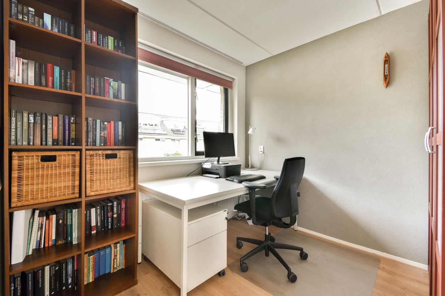 Photo 19 of Anton van Duinkerkenlaan 33