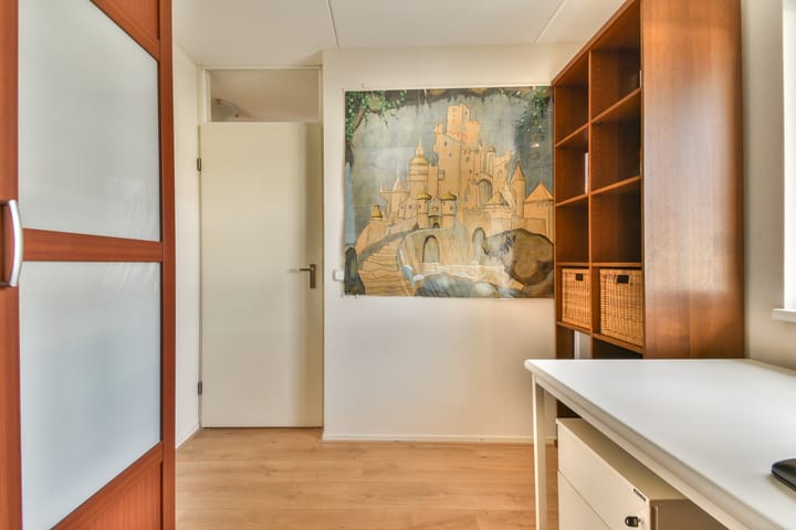 Foto 20 van Anton van Duinkerkenlaan 33