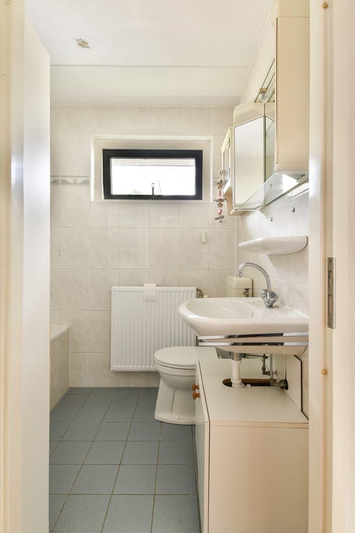 Foto 21 van Anton van Duinkerkenlaan 33