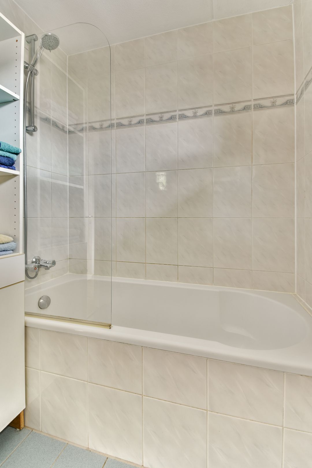 Photo 22 of Anton van Duinkerkenlaan 33