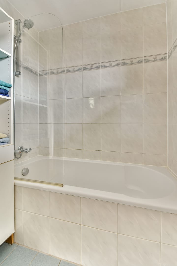 Foto 22 van Anton van Duinkerkenlaan 33