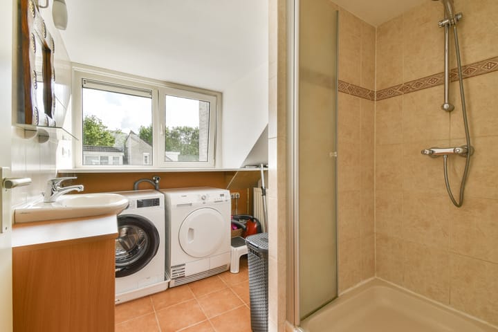 Foto 24 van Anton van Duinkerkenlaan 33