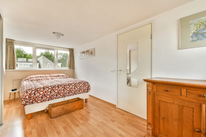 Foto 25 van Anton van Duinkerkenlaan 33