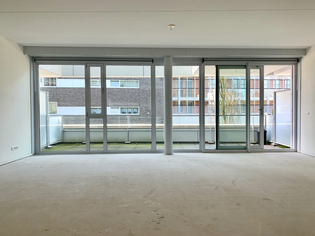 Foto 2 van Elcomapark 3