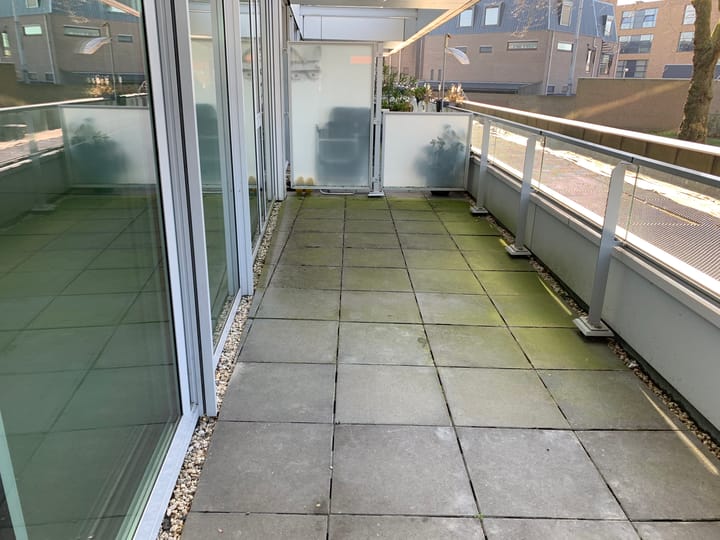 Foto 4 van Elcomapark 3