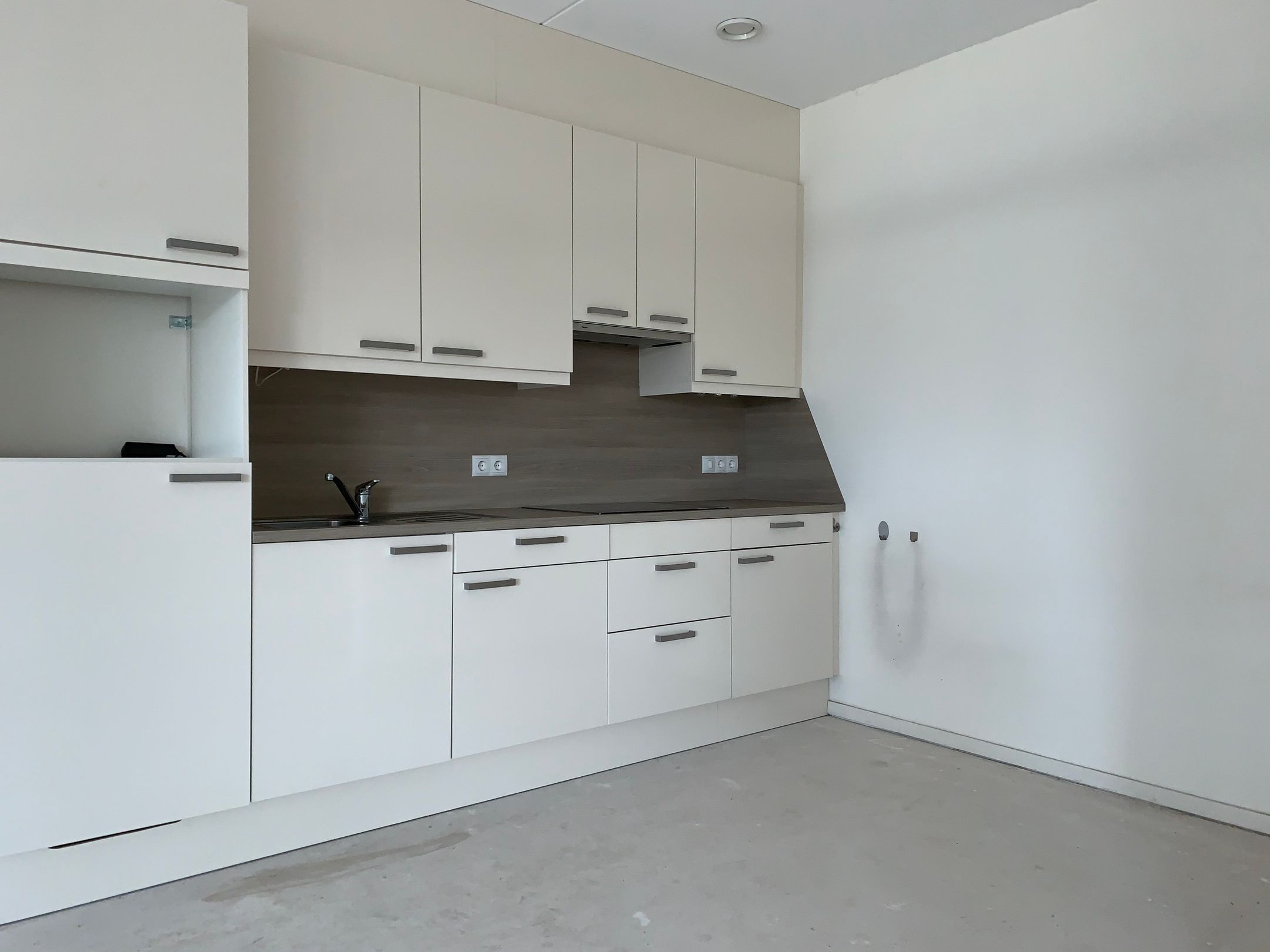 Foto 3 van Elcomapark 3