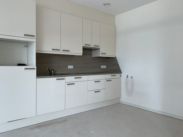 Foto 3 van Elcomapark 3