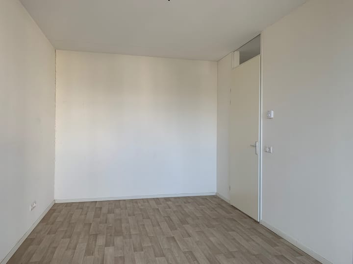 Foto 5 van Elcomapark 3