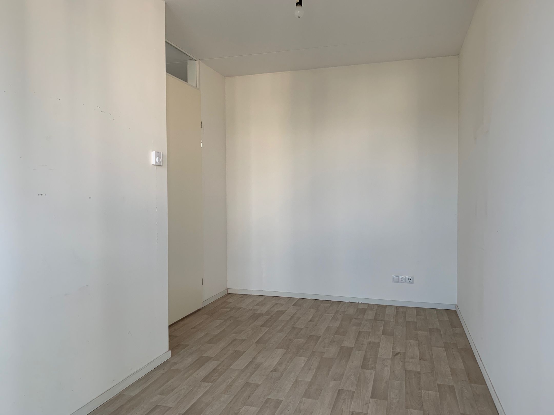 Foto 6 van Elcomapark 3