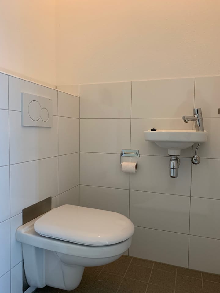 Foto 7 van Elcomapark 3