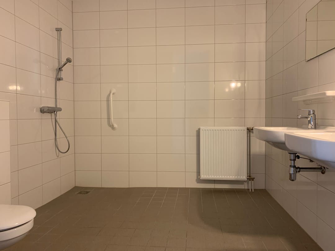 Foto 8 van Elcomapark 3