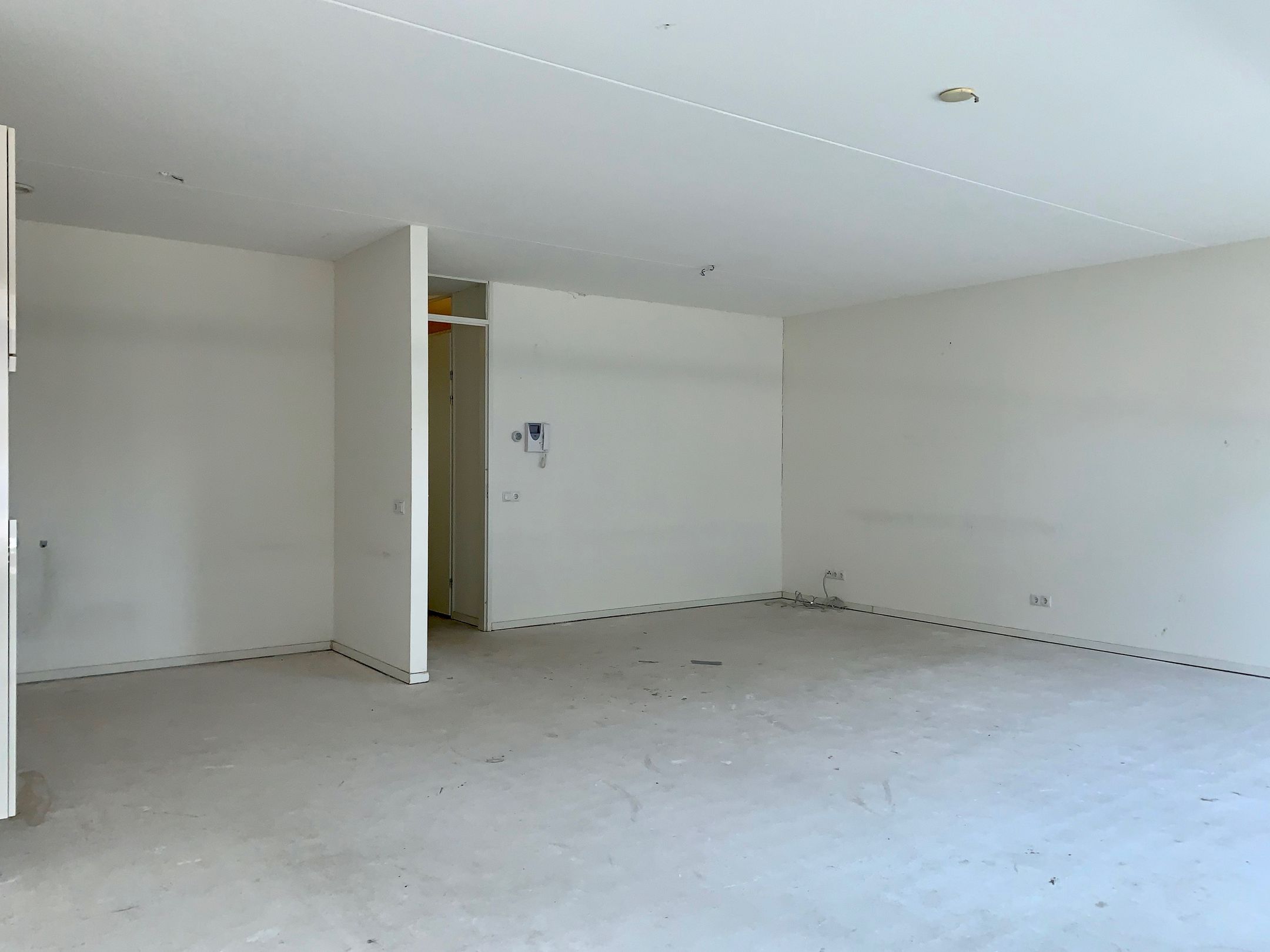 Foto 9 van Elcomapark 3