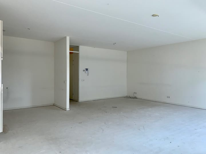 Foto 9 van Elcomapark 3